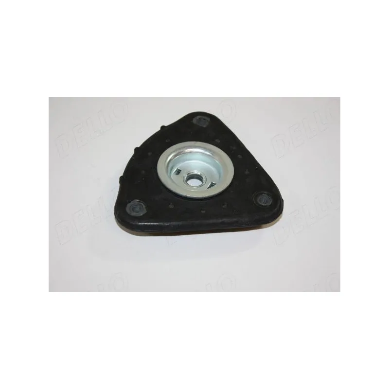 Coupelle de suspension AUTOMEGA 110013910