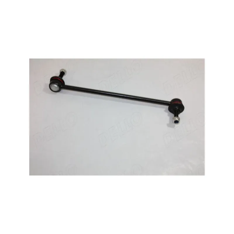 Entretoise/tige, stabilisateur AUTOMEGA 110014110