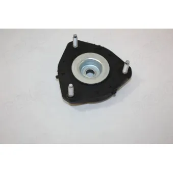 Coupelle de suspension AUTOMEGA 110014810