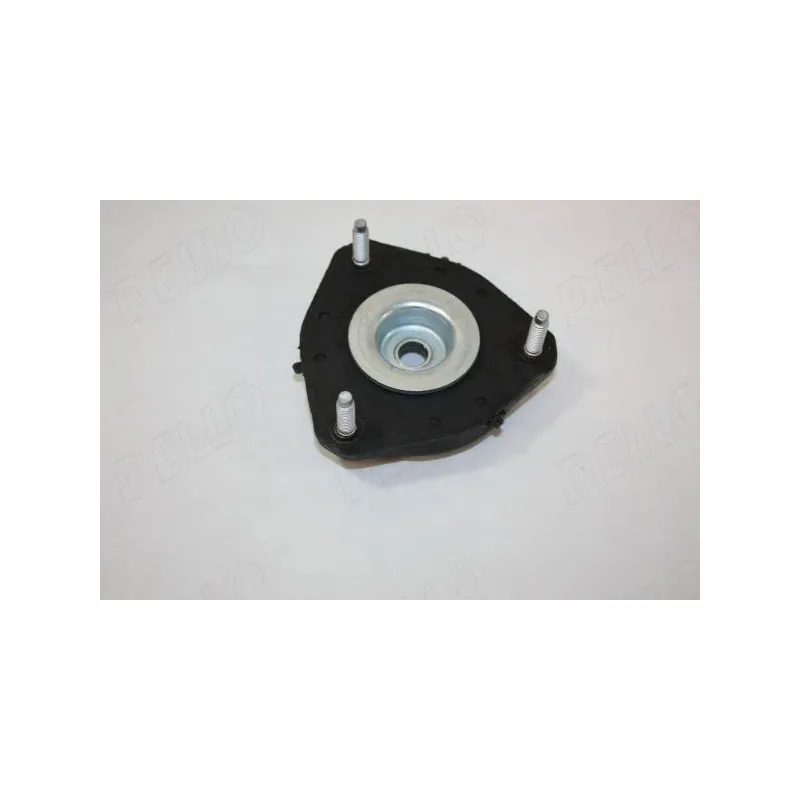 Coupelle de suspension AUTOMEGA 110014810