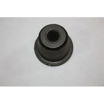 Suspension, corps de l'essieu AUTOMEGA 110014910