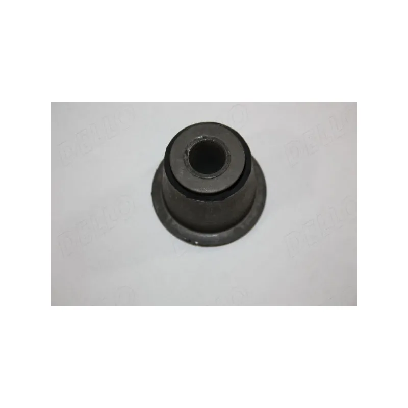 Suspension, corps de l'essieu AUTOMEGA 110014910