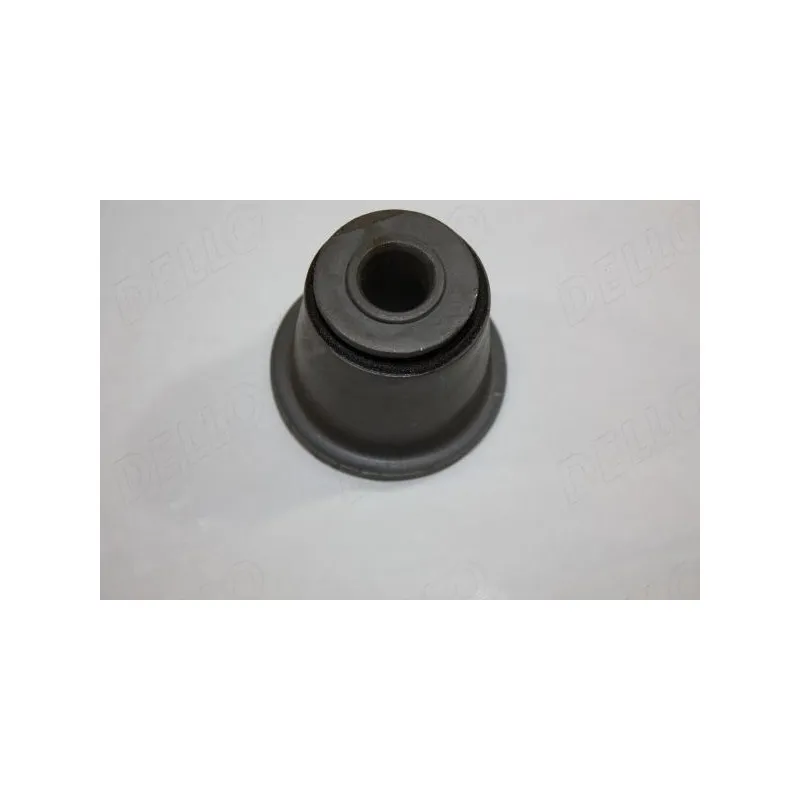Suspension, corps de l'essieu AUTOMEGA 110015010