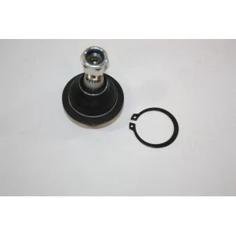 Rotule de suspension AUTOMEGA 110015510