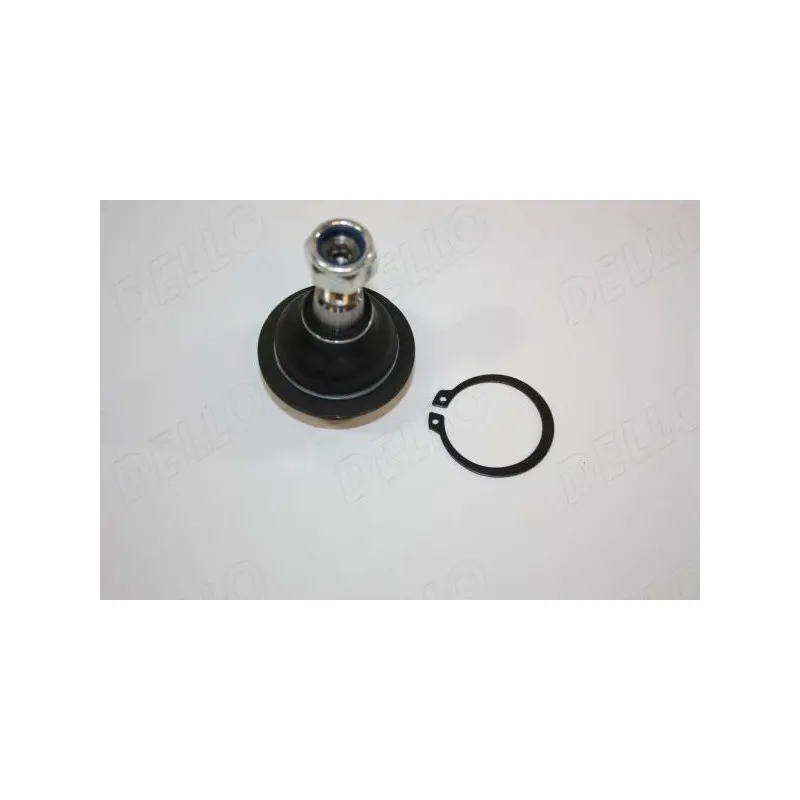 Rotule de suspension AUTOMEGA 110015510