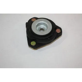 Coupelle de suspension AUTOMEGA