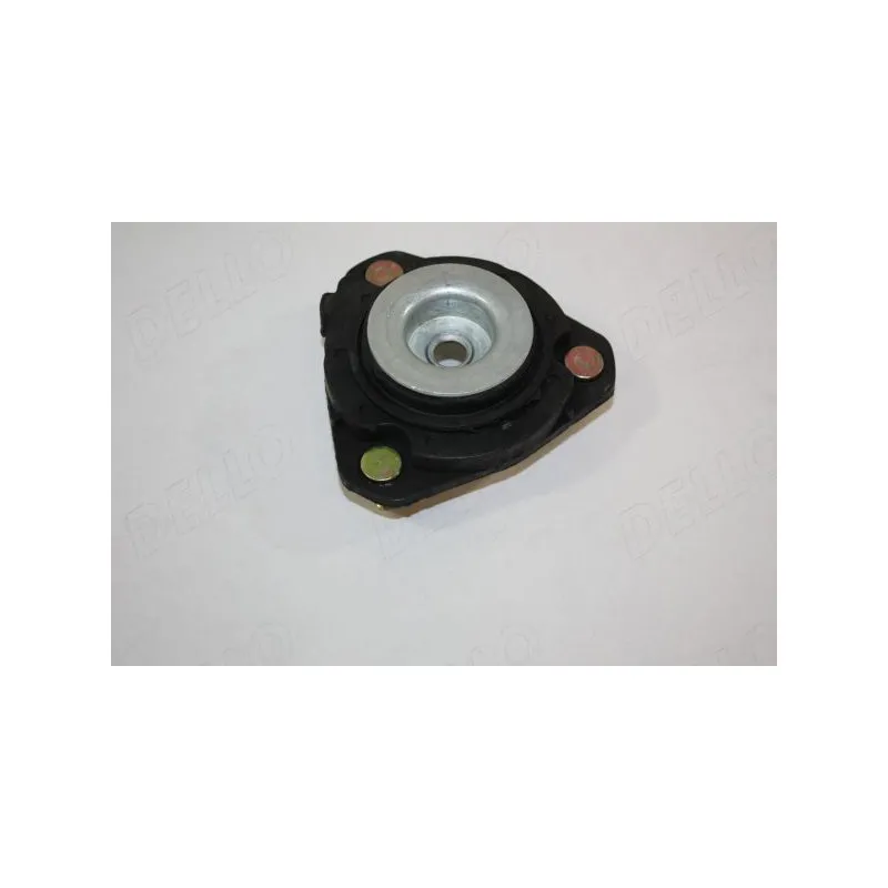 Coupelle de suspension AUTOMEGA 110015910
