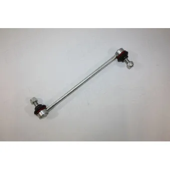 Entretoise/tige, stabilisateur AUTOMEGA 110016110