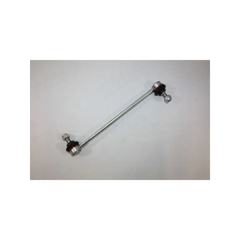 Entretoise/tige, stabilisateur AUTOMEGA 110016110