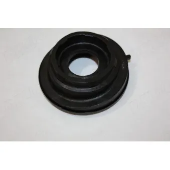 Appareil d'appui à balancier, coupelle de suspension AUTOMEGA 110016610
