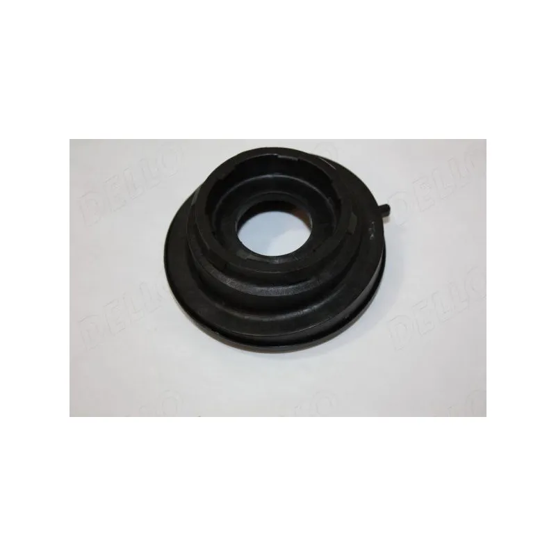 Appareil d'appui à balancier, coupelle de suspension AUTOMEGA 110016610
