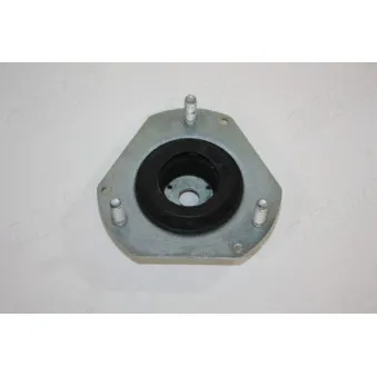 Coupelle de suspension AUTOMEGA 110016910