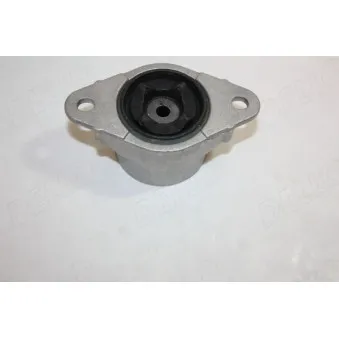 Coupelle de suspension AUTOMEGA 110017010