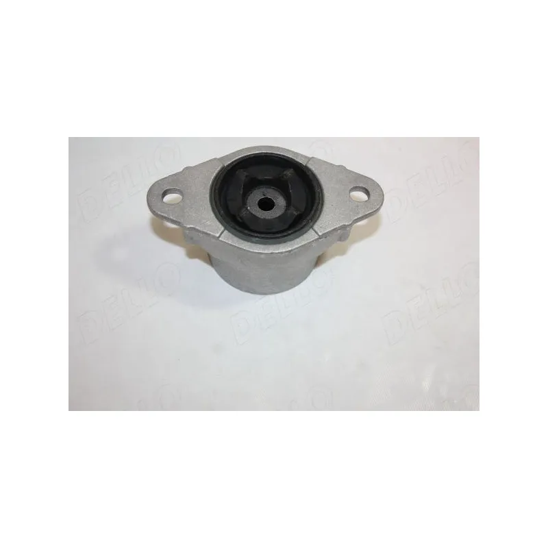 Coupelle de suspension AUTOMEGA 110017010