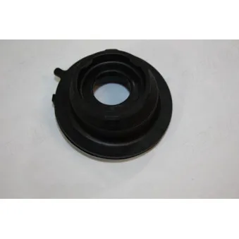 Appareil d'appui à balancier, coupelle de suspension AUTOMEGA 110017110
