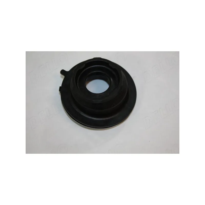 Appareil d'appui à balancier, coupelle de suspension AUTOMEGA 110017110