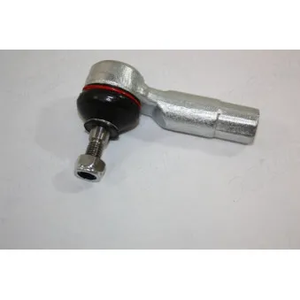 Rotule de barre de connexion avant gauche AUTOMEGA 110017310