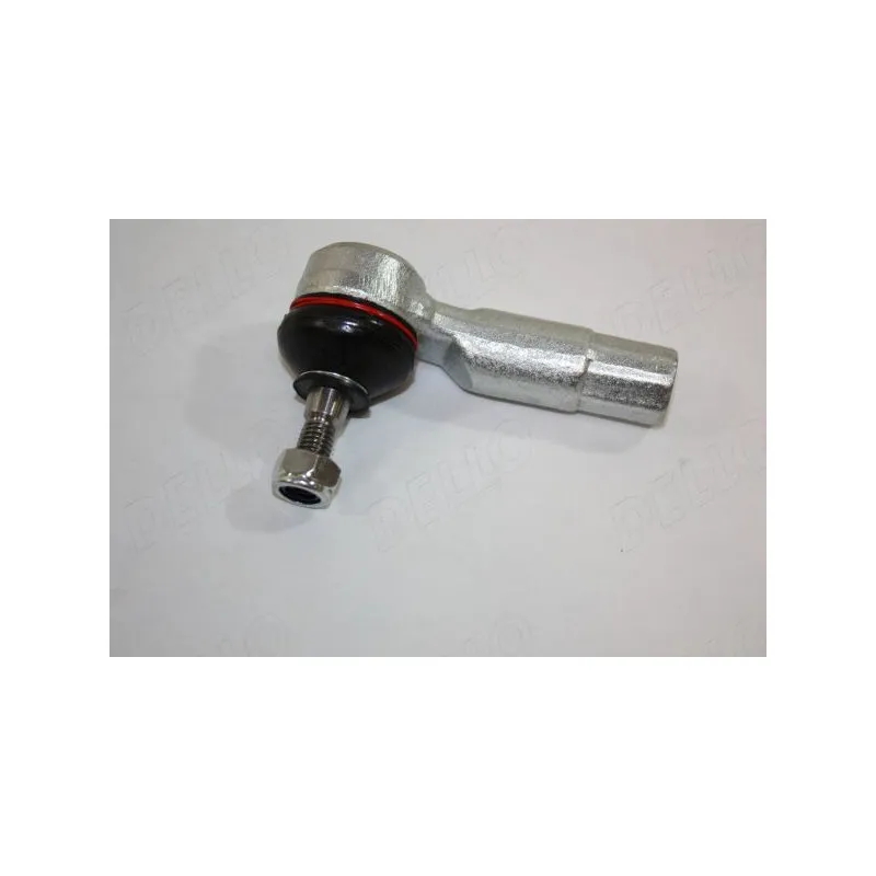 Rotule de barre de connexion avant gauche AUTOMEGA 110017310