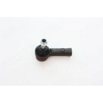 Rotule de barre de connexion avant gauche AUTOMEGA 110017510