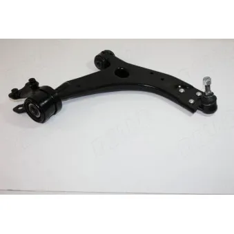 Bras de liaison, suspension de roue avant gauche AUTOMEGA 110017710