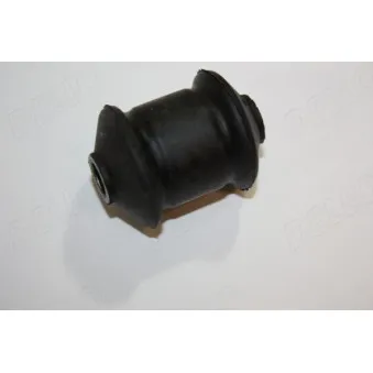 Coussinet de palier, stabilisateur AUTOMEGA 110018310