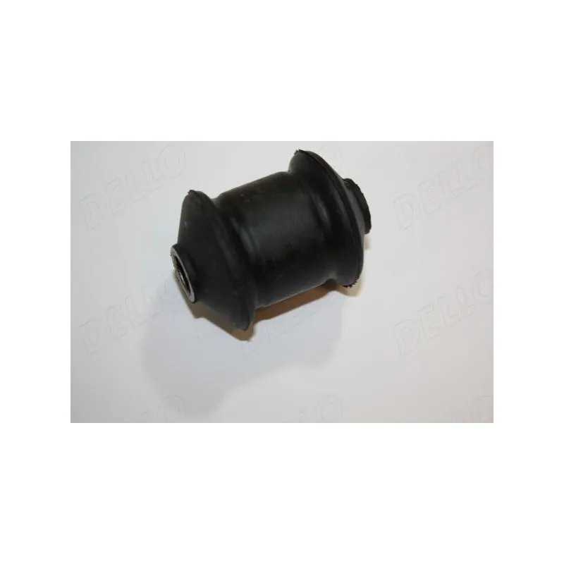 Coussinet de palier, stabilisateur AUTOMEGA 110018310