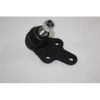 Rotule de suspension AUTOMEGA 110018910