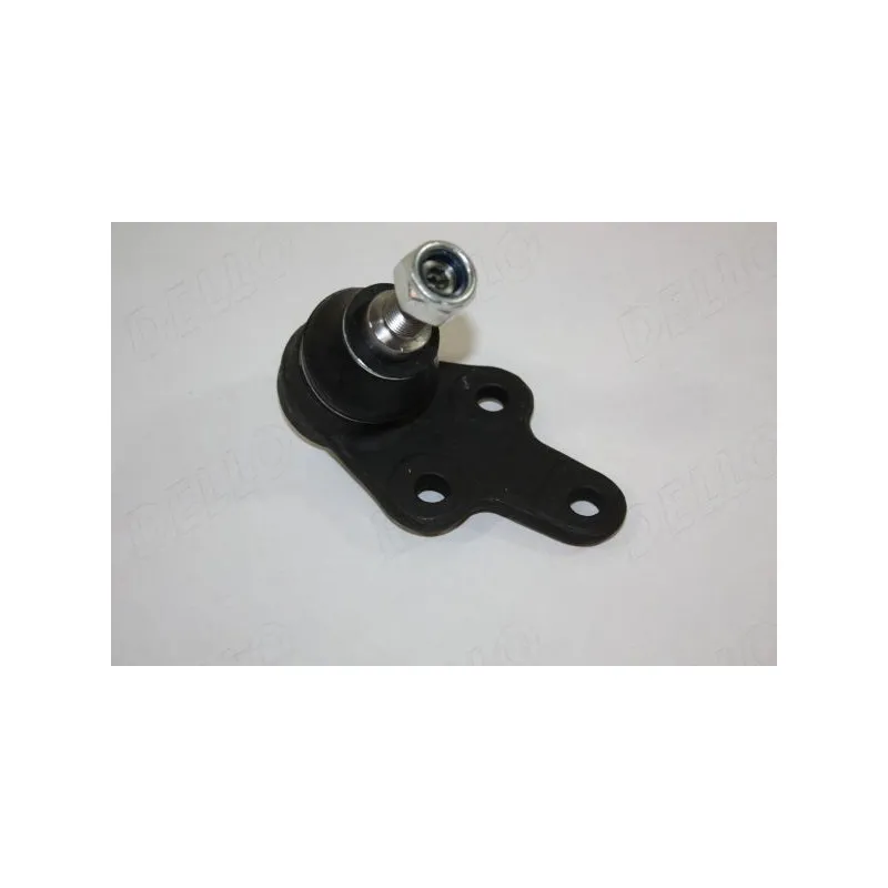Rotule de suspension AUTOMEGA 110018910