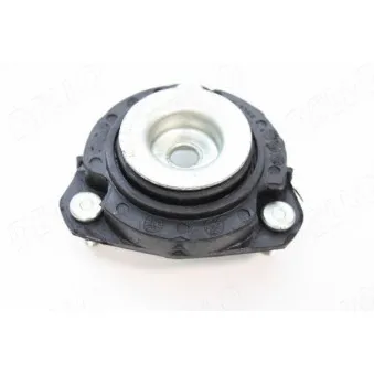 Coupelle de suspension AUTOMEGA 110019610