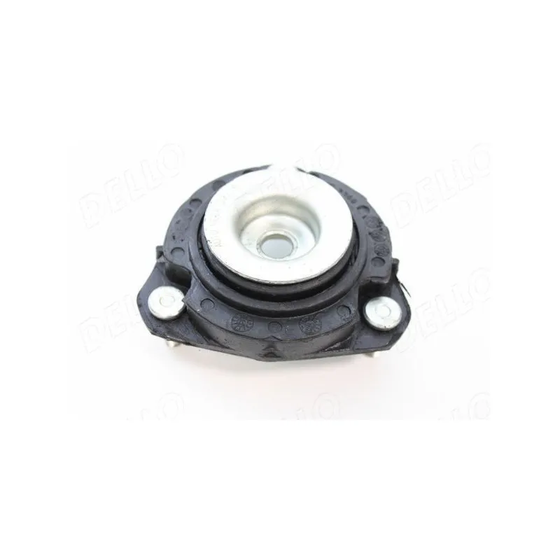 Coupelle de suspension AUTOMEGA 110019610