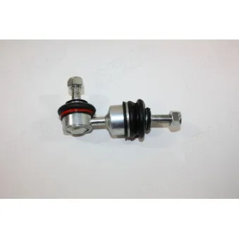 Entretoise/tige, stabilisateur AUTOMEGA 110020010