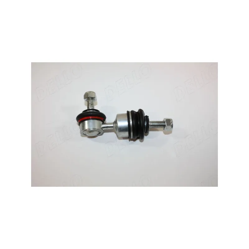 Entretoise/tige, stabilisateur AUTOMEGA 110020010