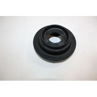 Appareil d'appui à balancier, coupelle de suspension AUTOMEGA 110020510