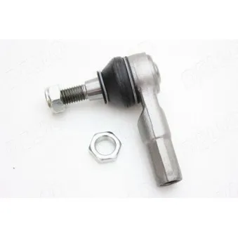Rotule de barre de connexion AUTOMEGA 110020610