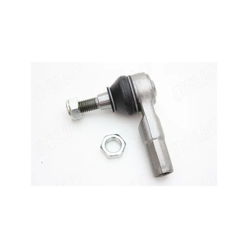 Rotule de barre de connexion AUTOMEGA 110020610