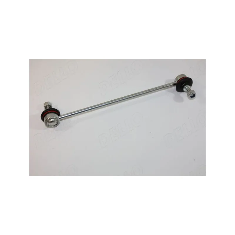 Entretoise/tige, stabilisateur AUTOMEGA 110020910