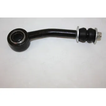 Entretoise/tige, stabilisateur avant gauche AUTOMEGA 110021110