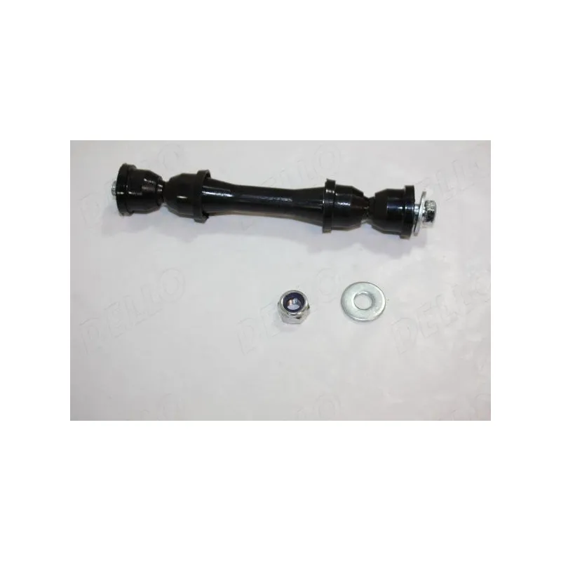 Entretoise/tige, stabilisateur AUTOMEGA 110021210