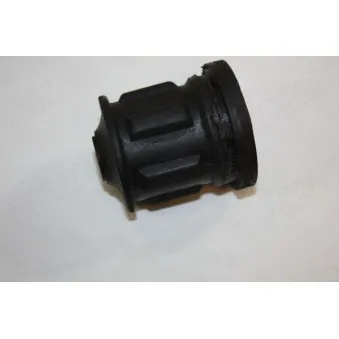 Suspension, corps de l'essieu AUTOMEGA 110021410