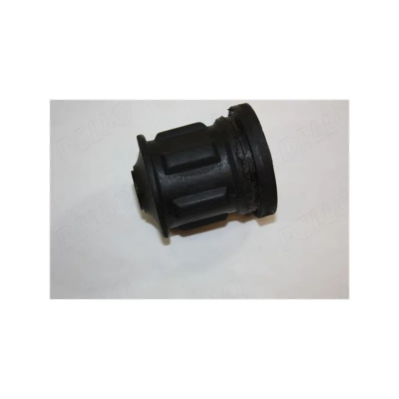 Suspension, corps de l'essieu AUTOMEGA 110021410