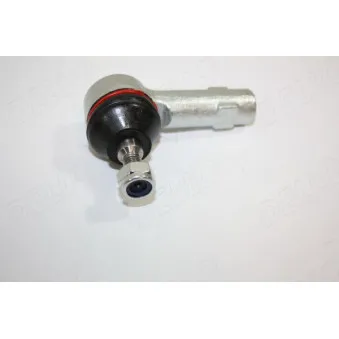 Rotule de barre de connexion AUTOMEGA 110021510