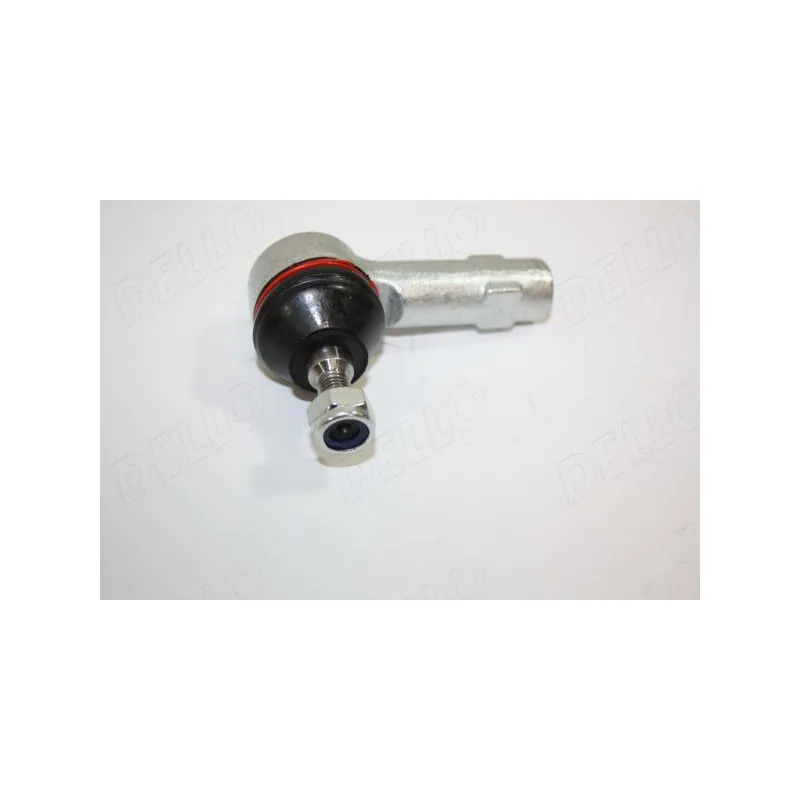 Rotule de barre de connexion AUTOMEGA 110021510