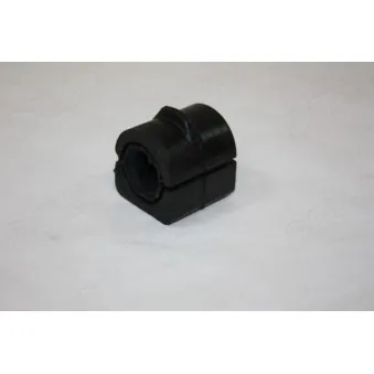 Suspension, stabilisateur AUTOMEGA 110021710