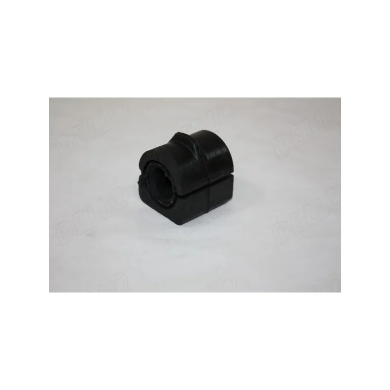 Suspension, stabilisateur AUTOMEGA 110021710