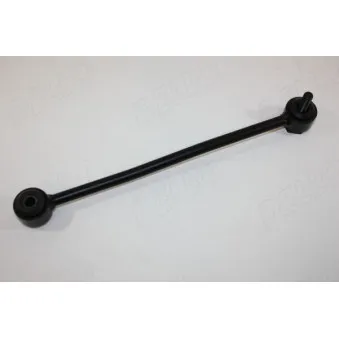 Entretoise/tige, stabilisateur AUTOMEGA 110022010