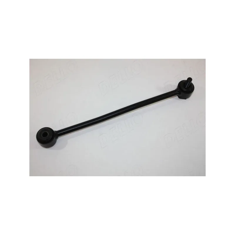 Entretoise/tige, stabilisateur AUTOMEGA 110022010