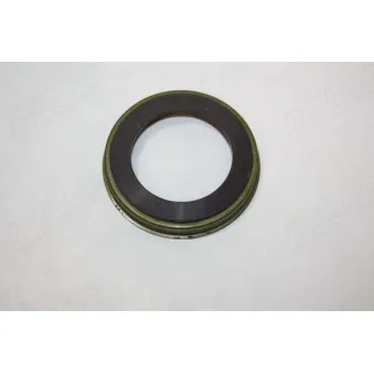 Anneau de palpeur, ABS AUTOMEGA 110022310