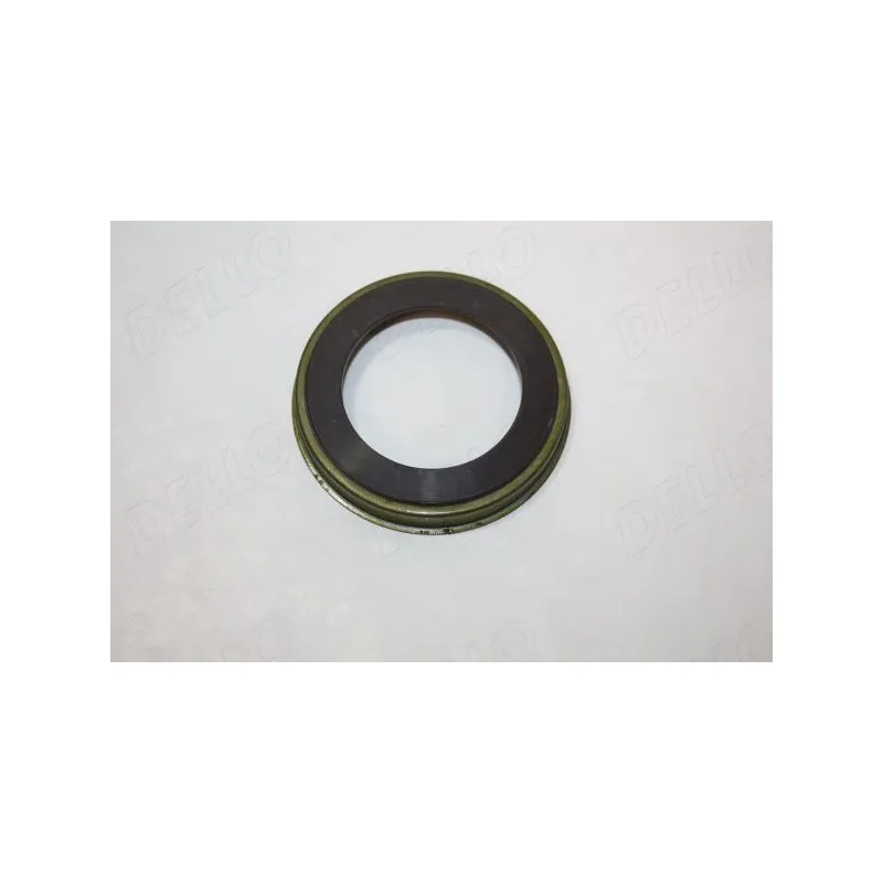 Anneau de palpeur, ABS AUTOMEGA 110022310
