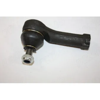 Rotule de barre de connexion AUTOMEGA 110023710
