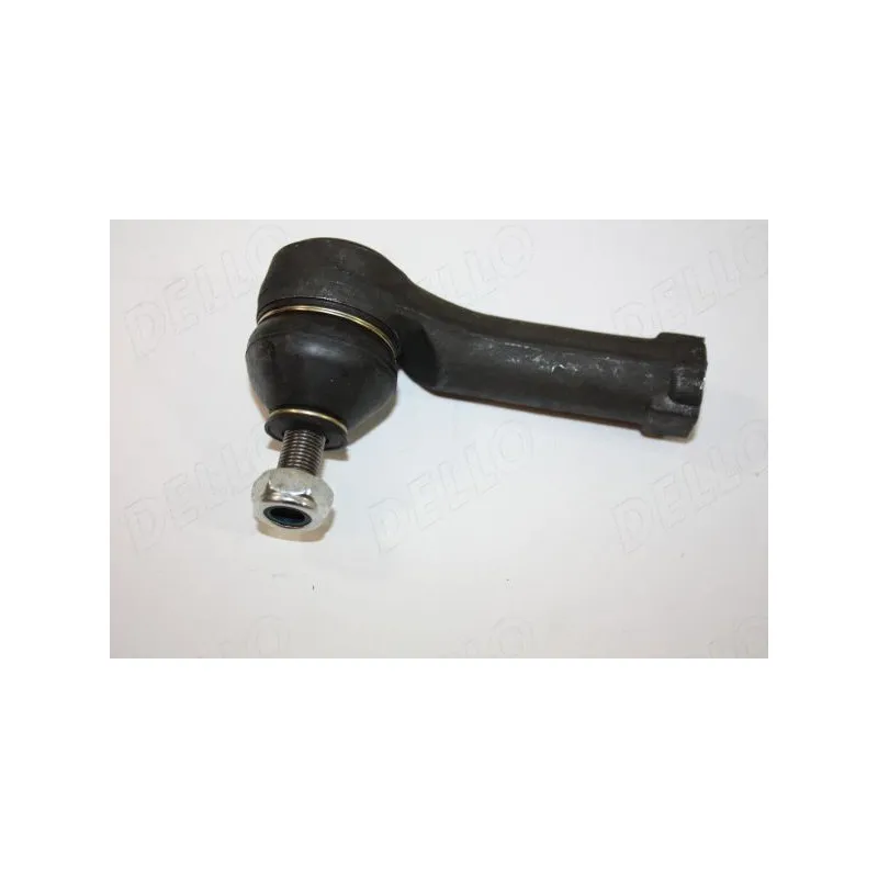 Rotule de barre de connexion AUTOMEGA 110023710